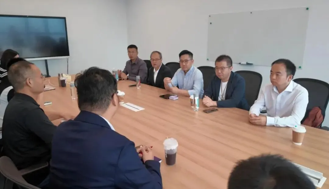 九方云深度洞察,汽车智能化背后的万亿市场新机遇