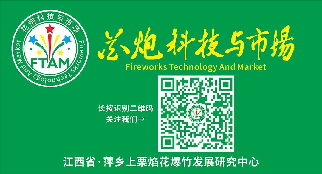 市场分析 | 花炮企业绿色升级中经济投入与社会效益的协调路径探讨