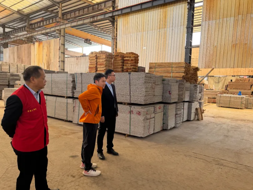 制造业获客难?不是没客户,是你找错了方式