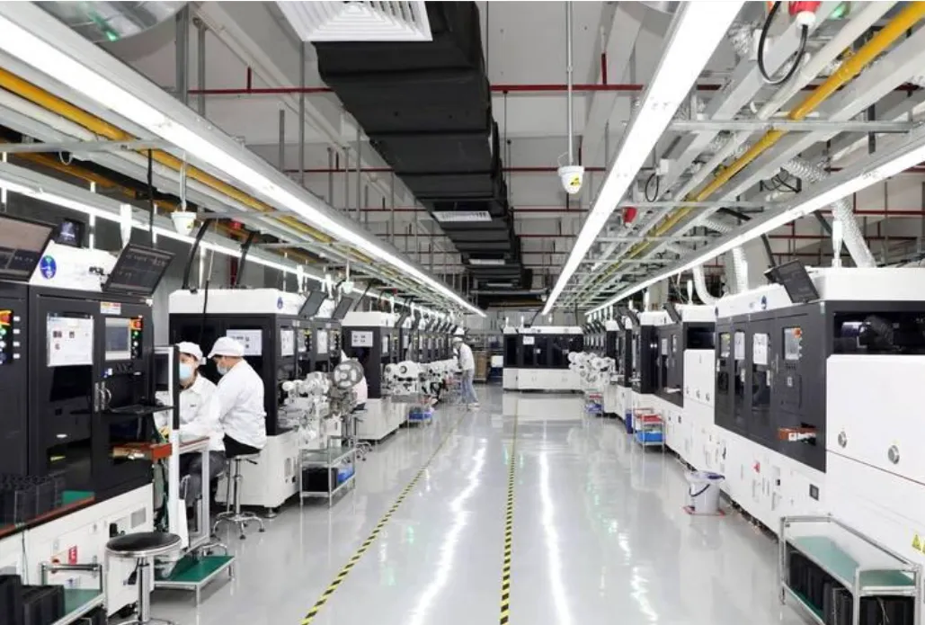 制造业获客难?不是没客户,是你找错了方式