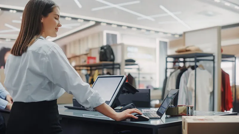 实体福利!拓客留客赚钱难?全能营销帮你客流翻倍、盈利无忧!