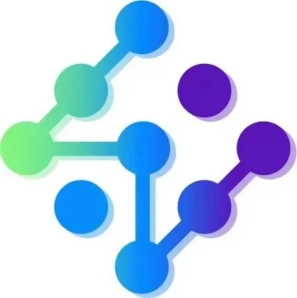 实体福利!拓客留客赚钱难?全能营销帮你客流翻倍、盈利无忧!