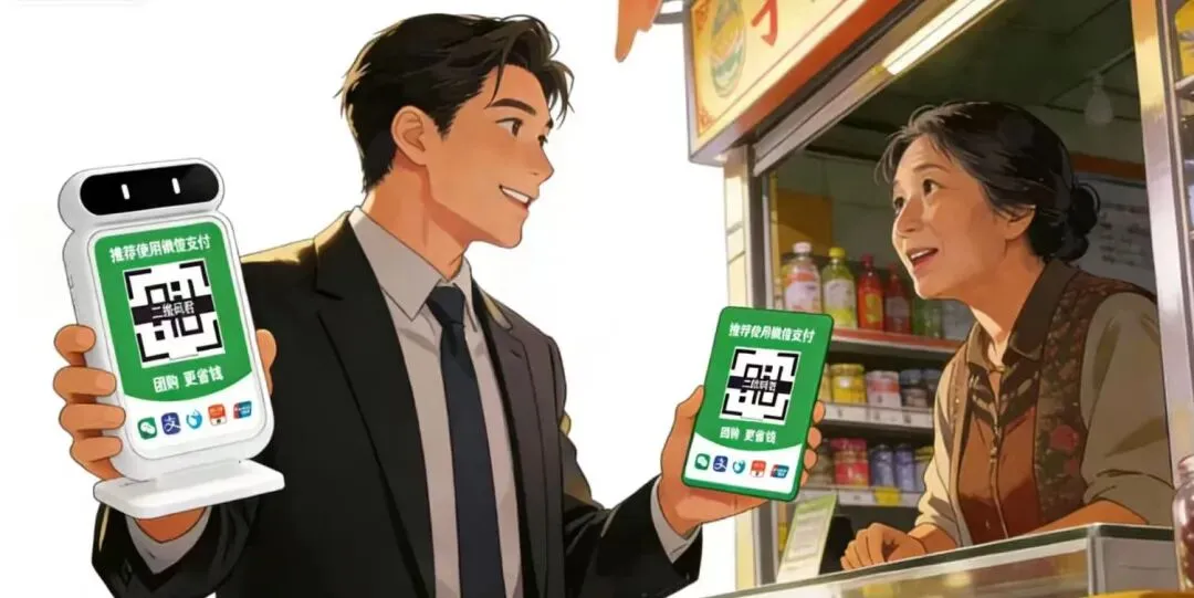 实体福利!拓客留客赚钱难?全能营销帮你客流翻倍、盈利无忧!