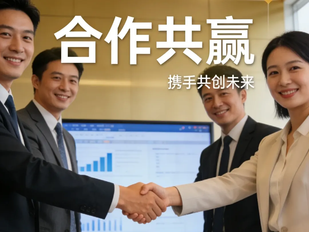 实体福利!拓客留客赚钱难?全能营销帮你客流翻倍、盈利无忧!