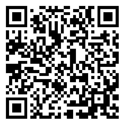 【国际会议】免费参会!“全球光伏市场线上研讨会”邀您参与!