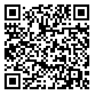 【国际会议】免费参会!“全球光伏市场线上研讨会”邀您参与!