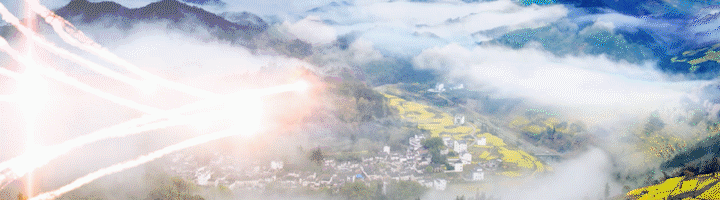 大镇东明街综合性农贸市场便民服务点管理须知