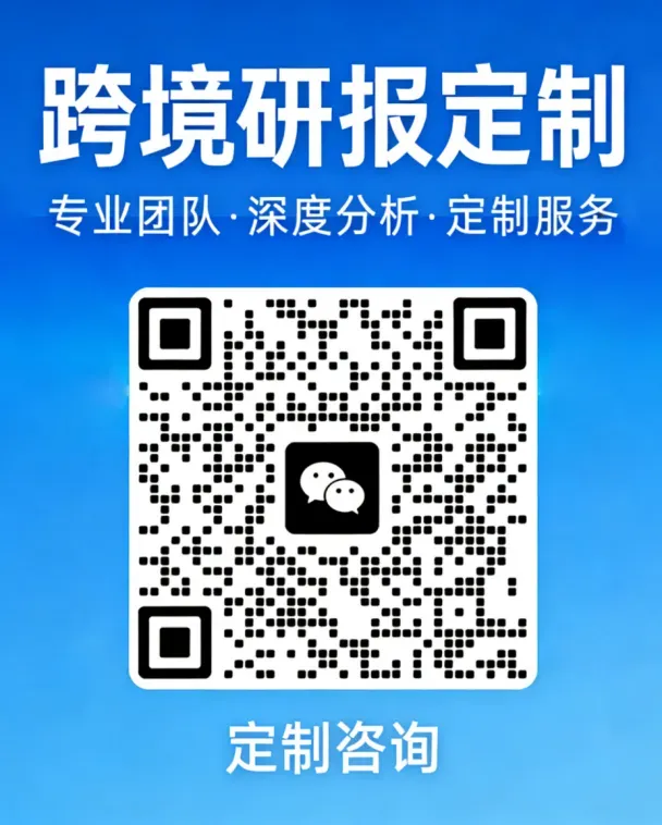 独立站EDM营销指南