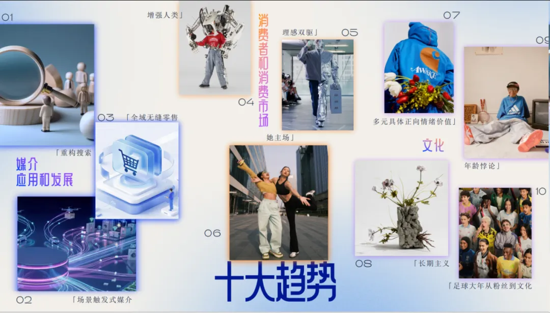 2026年中国营销趋势重磅发布:人机协同,人本之年