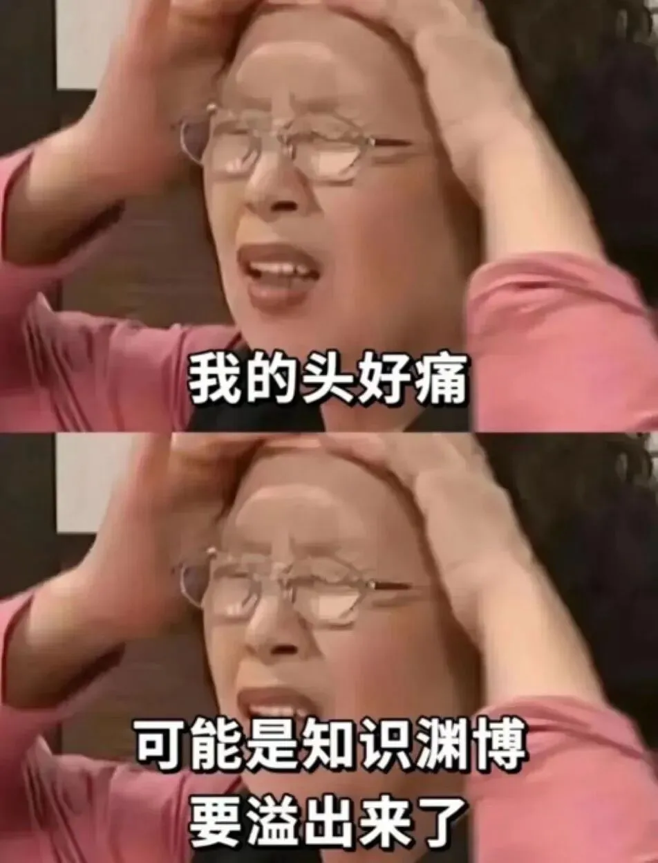 关于《市场监督管理投诉举报处理办法》亮点的思考