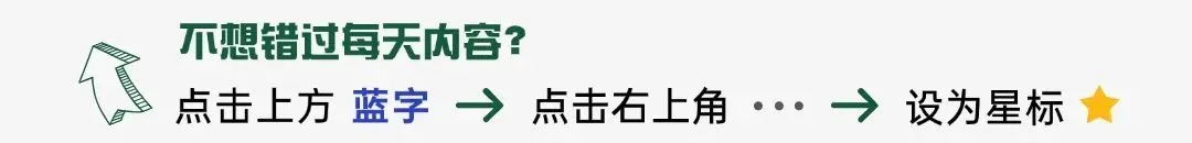 销售数据交出去全是裸表?拿这13个销售数据可视化分析表,直接套!
