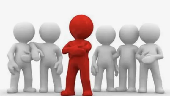 国央企营销人员的晋升通道—从＂业务员＂到＂区域总＂到底有几站?