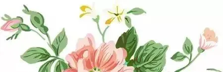 国央企营销人员的晋升通道—从＂业务员＂到＂区域总＂到底有几站?