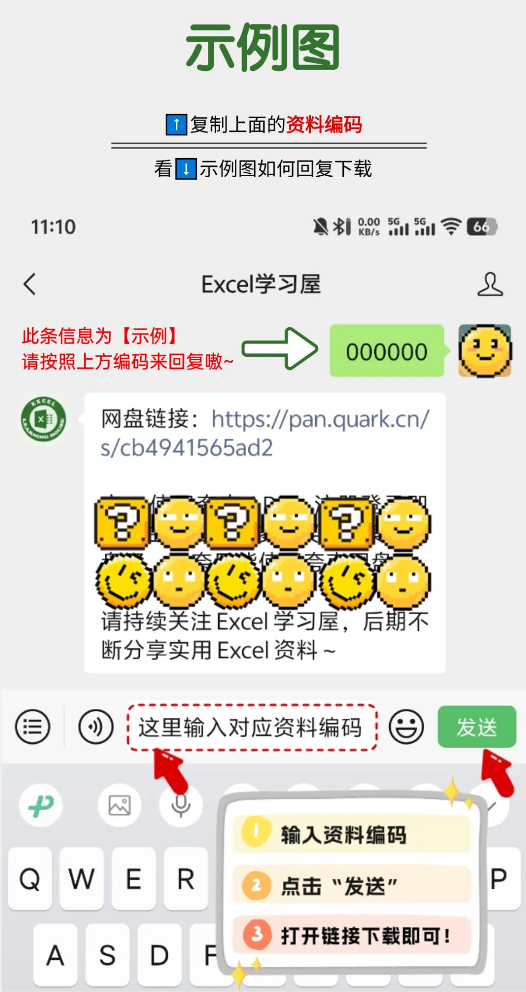 销售数据交出去全是裸表?拿这13个销售数据可视化分析表,直接套!