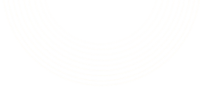 邀请函:“春风送岗”——台州市人才市场公益招聘会