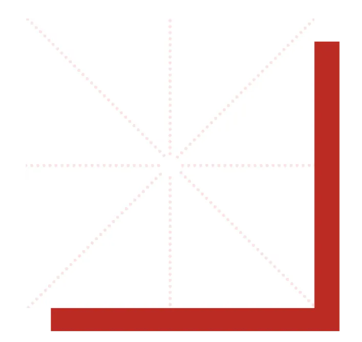 邀请函:“春风送岗”——台州市人才市场公益招聘会