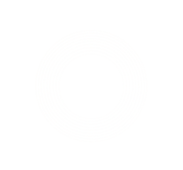 邀请函:“春风送岗”——台州市人才市场公益招聘会