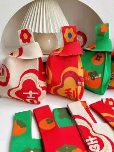 邀请函:“春风送岗”——台州市人才市场公益招聘会