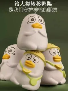 邀请函:“春风送岗”——台州市人才市场公益招聘会