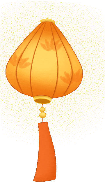 邀请函:“春风送岗”——台州市人才市场公益招聘会