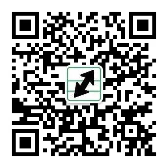 【日本】储能市场进入指南(3)