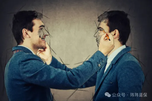 【销售技巧】让你永远不会词穷的说话技巧,即兴表达的思维与套路