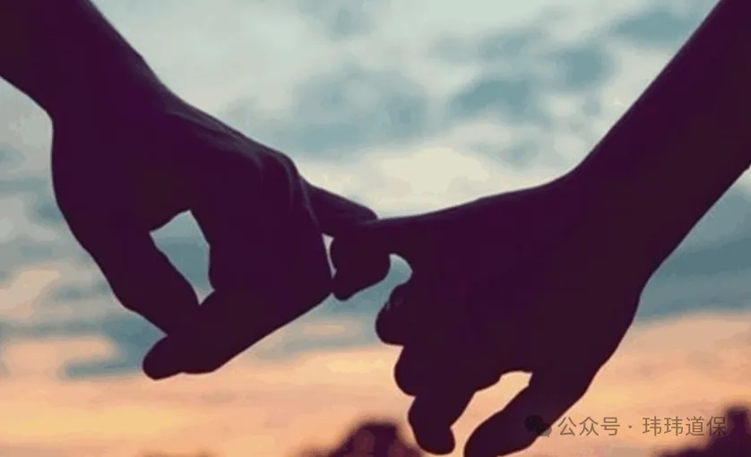 【销售技巧】让你永远不会词穷的说话技巧,即兴表达的思维与套路