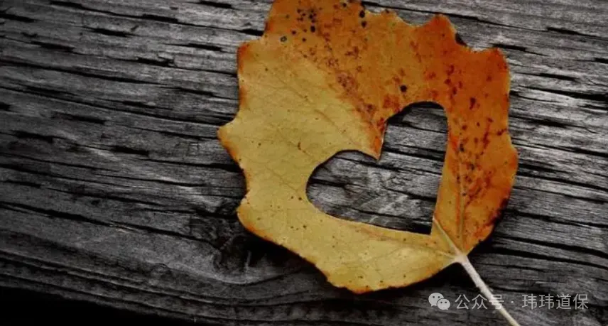 【销售技巧】让你永远不会词穷的说话技巧,即兴表达的思维与套路