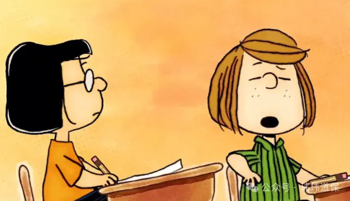 【销售技巧】让你永远不会词穷的说话技巧,即兴表达的思维与套路