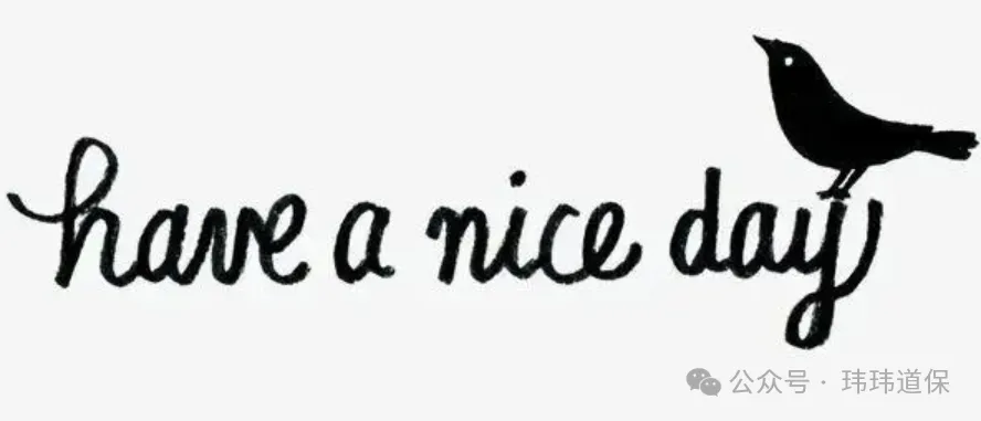 【销售技巧】让你永远不会词穷的说话技巧,即兴表达的思维与套路