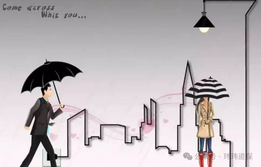 【销售技巧】让你永远不会词穷的说话技巧,即兴表达的思维与套路