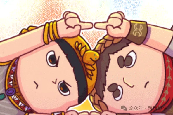 【销售技巧】让你永远不会词穷的说话技巧,即兴表达的思维与套路