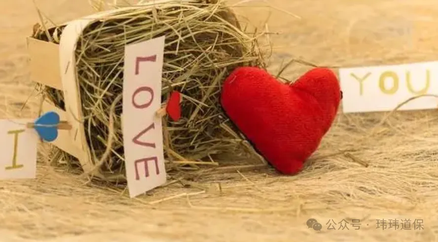 【销售技巧】让你永远不会词穷的说话技巧,即兴表达的思维与套路