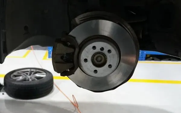 KMC知熔新材:布局OE后装市场