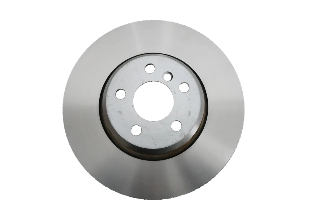 KMC知熔新材:布局OE后装市场