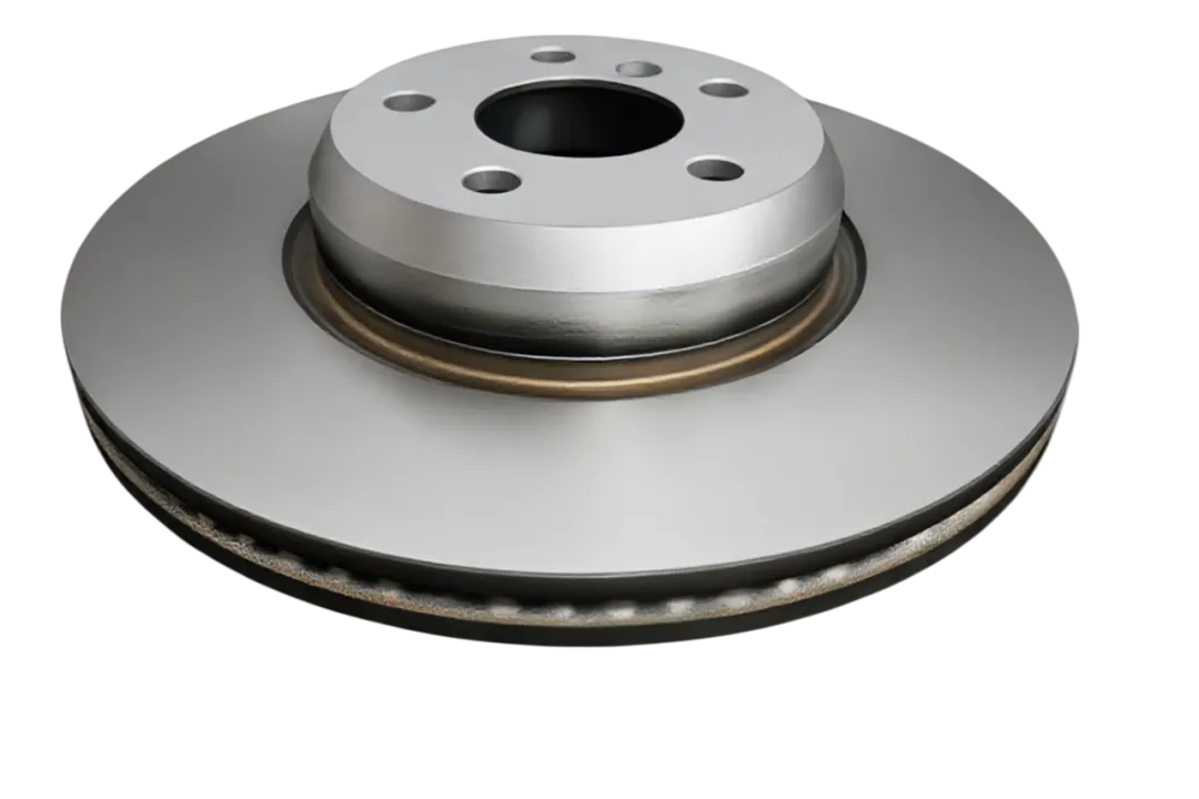 KMC知熔新材:布局OE后装市场