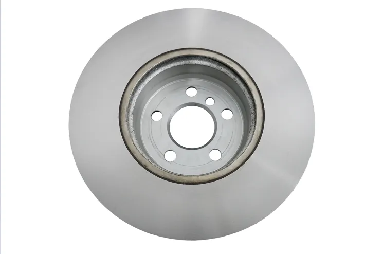 KMC知熔新材:布局OE后装市场