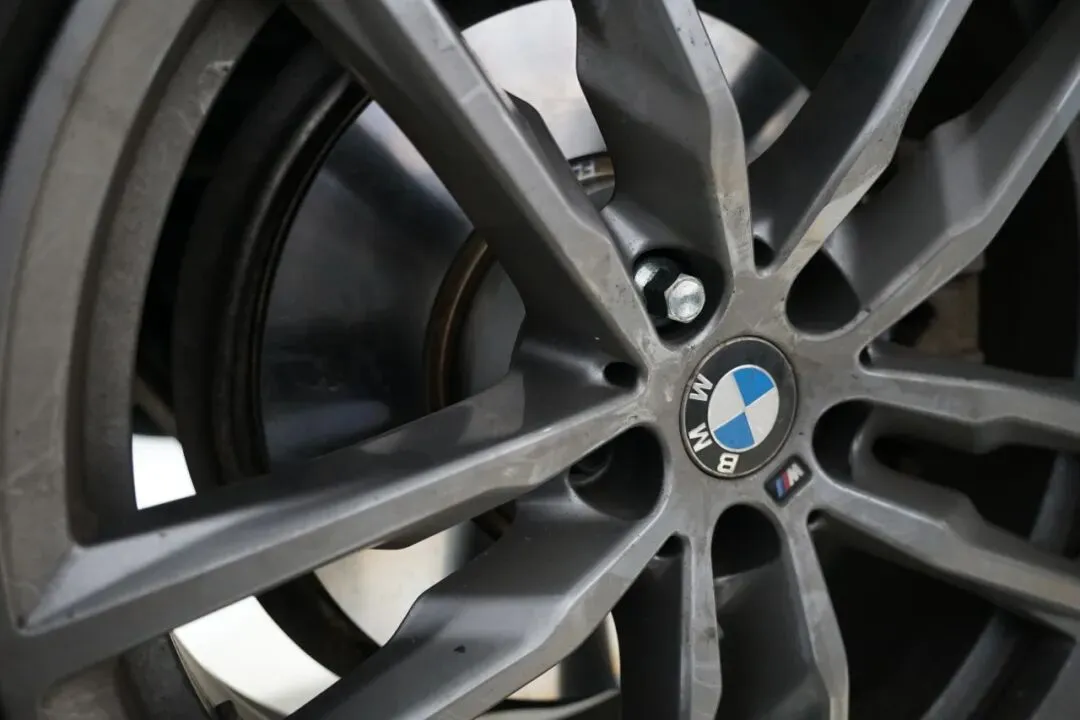 KMC知熔新材:布局OE后装市场