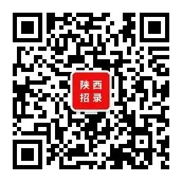 2026中石化销售股份有限公司陕西汉中石油分公司见习招聘公告