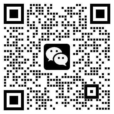 B2B出海社媒获客 | 第三期直播锁定,本周五线下沙龙同步开启!