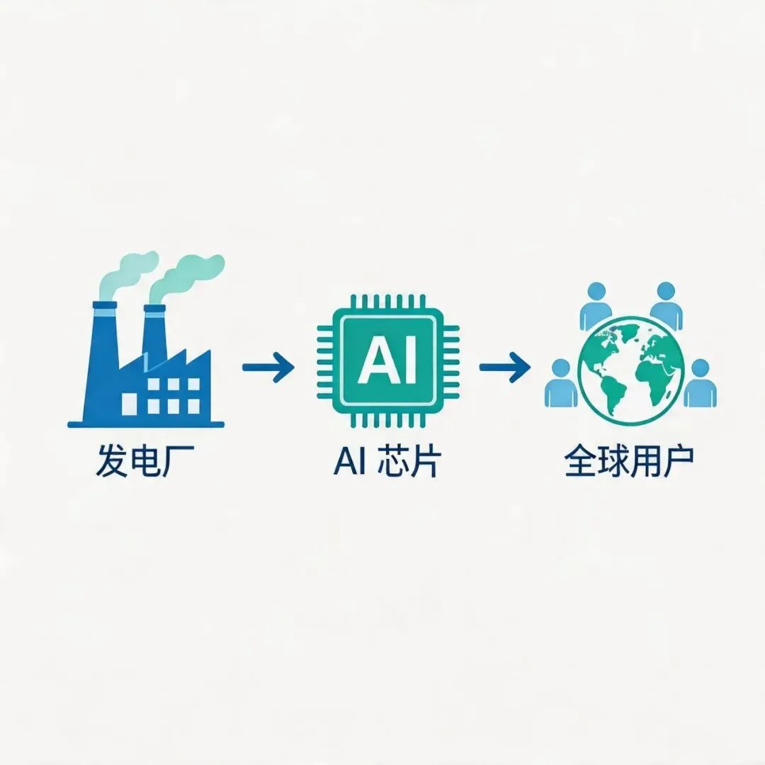 800 万亿市场爆发:普通人如何靠 Token 出海月入 10 万美金?