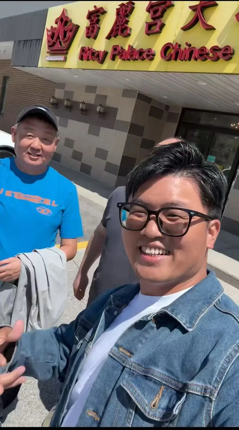 休斯顿家具市场太好做了,但是租仓库太难了