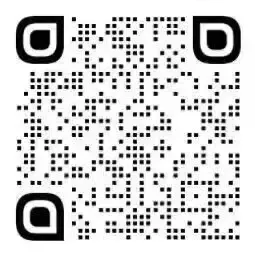 【第232期】涟源市人社局零工市场今日招聘