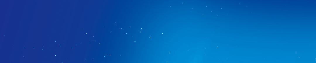 EAEU低压设备认证:市场进入的真正关键是什么