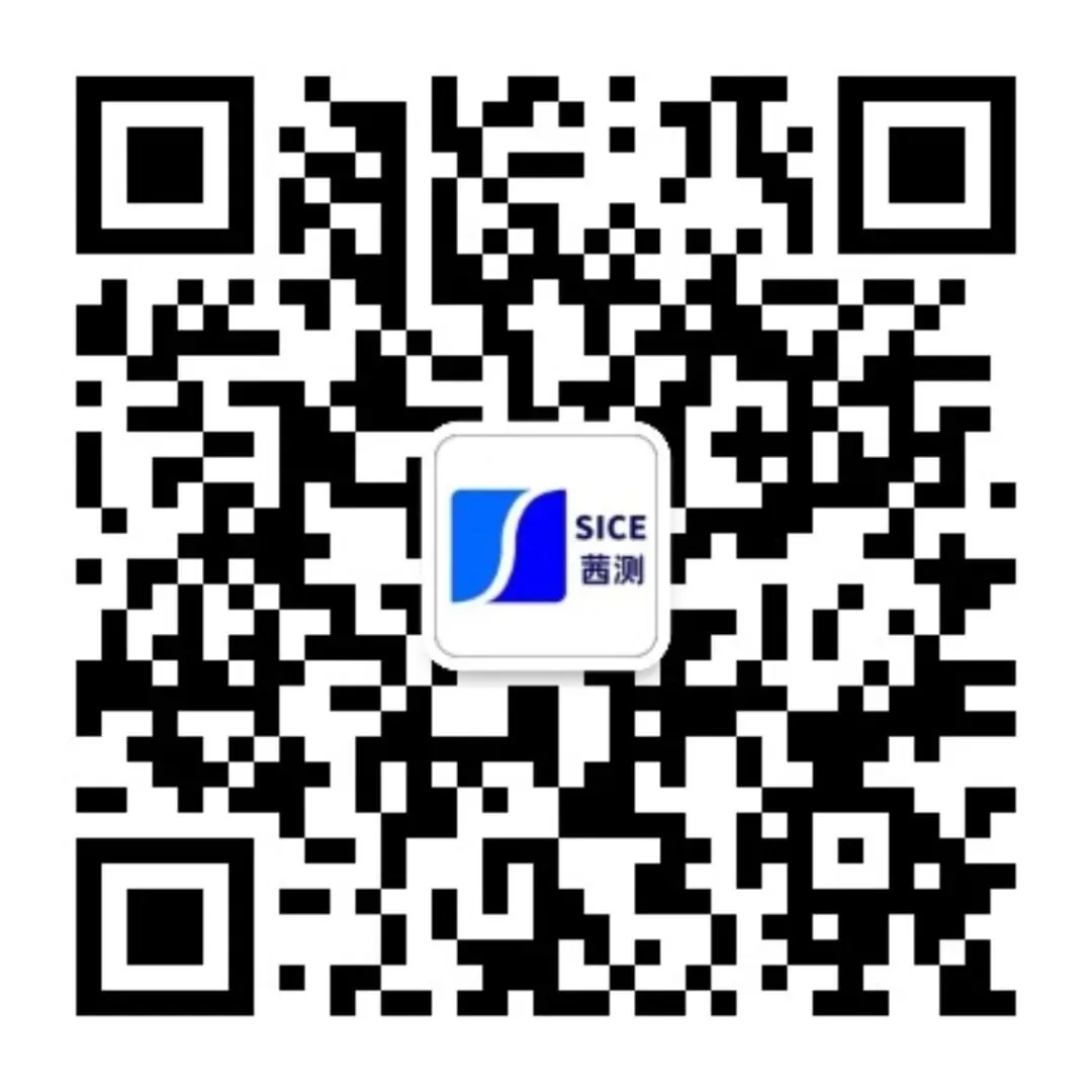 EAEU低压设备认证:市场进入的真正关键是什么