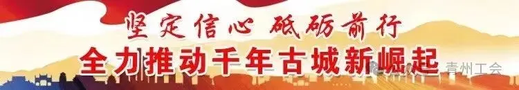 送课赋能暖企心 数字营销启新程|未来企业用AI营销创造新业务、新收入培训圆满举办