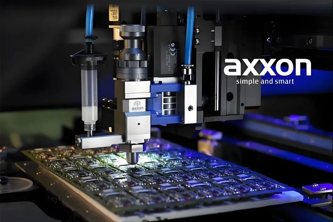 大客户销售,如何识别采购链中的关键人?