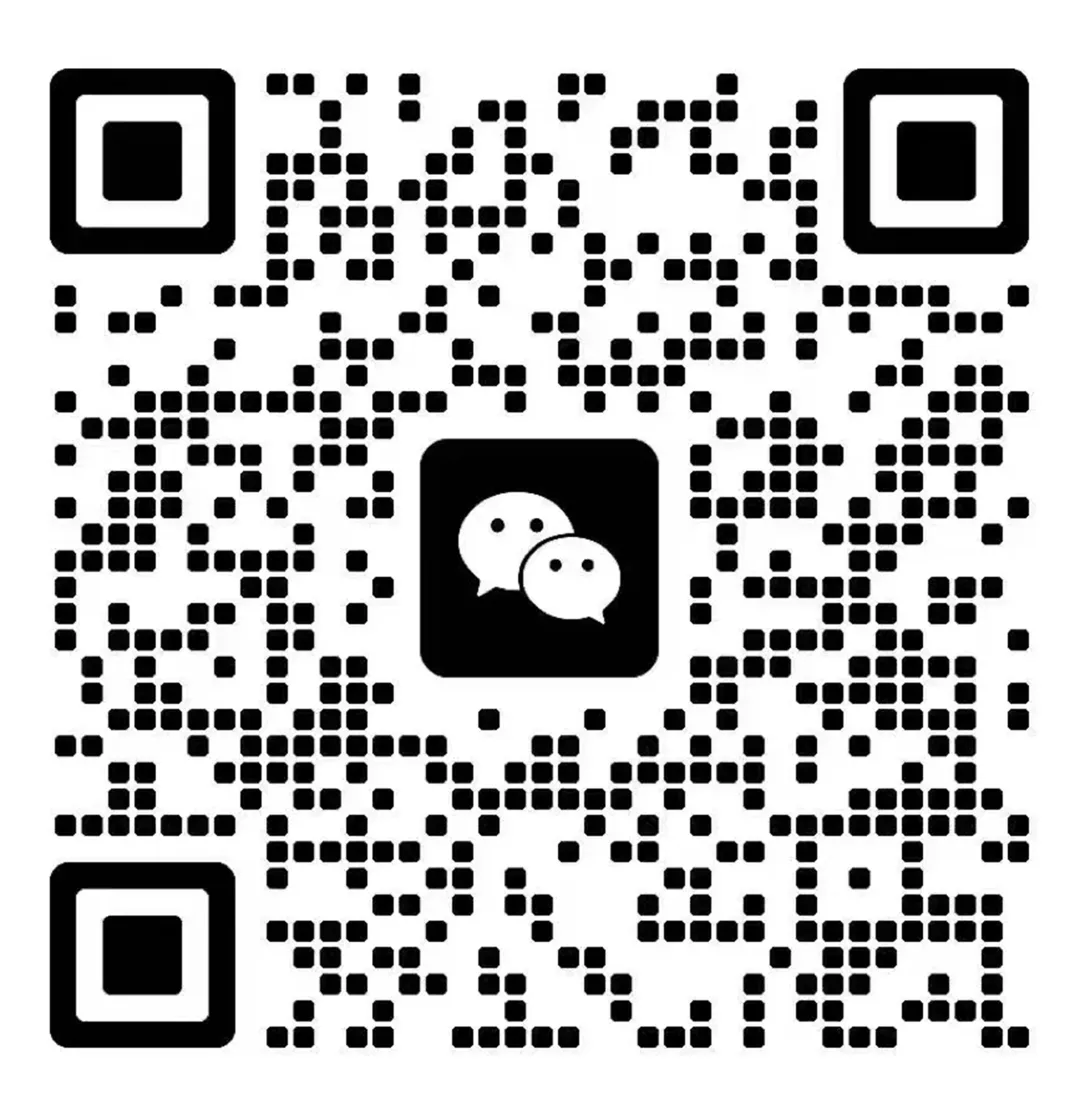 用快消5P营销思维,把人生做成爆款!