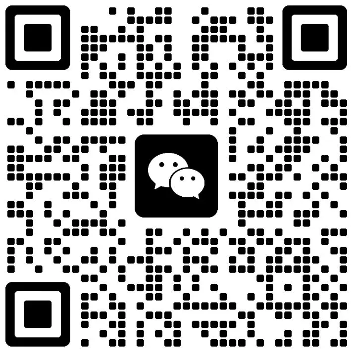 鲤图钱包:积分当钱花,数字化营销新范式丨2025第十三届TopDigital创新盛典展位合作伙伴