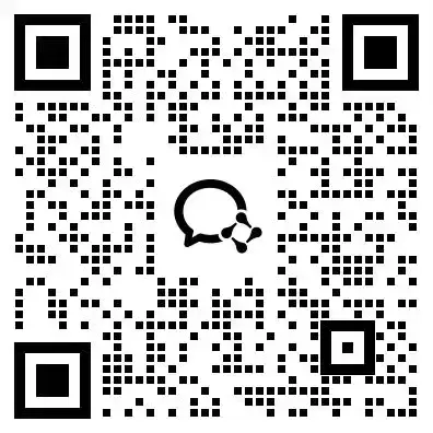 鲤图钱包:积分当钱花,数字化营销新范式丨2025第十三届TopDigital创新盛典展位合作伙伴